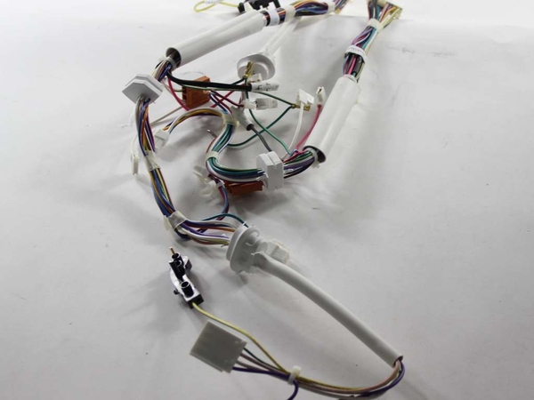 WIRE HARNESS – Part Number: W11029433