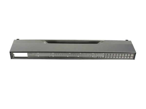 Dishwasher Control Panel – Part Number: DD81-02103A