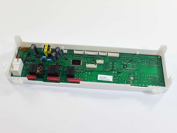 Electronic Control Board – Part Number: DD82-01337B