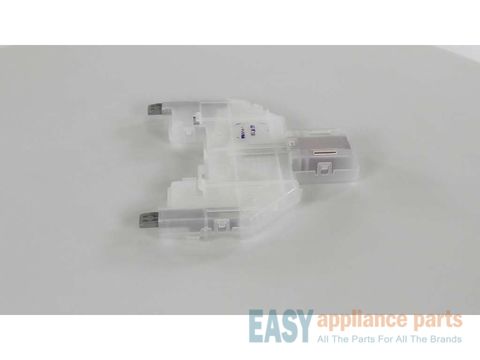 Door Switch Cover Assembly – Part Number: DD97-00256A