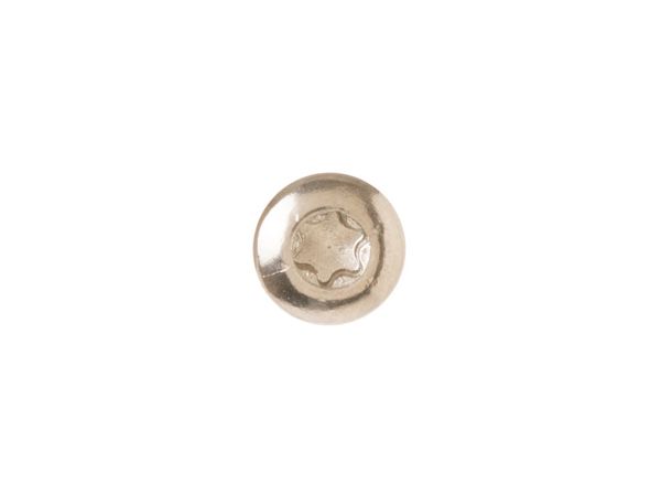 SCREW – Part Number: WB01X21742