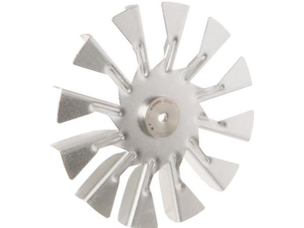  HUB BLADE Assembly – Part Number: WB02X26501