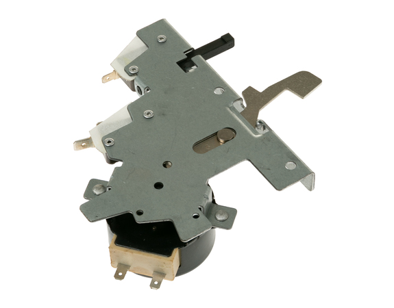  LATCH Assembly – Part Number: WB10X25007