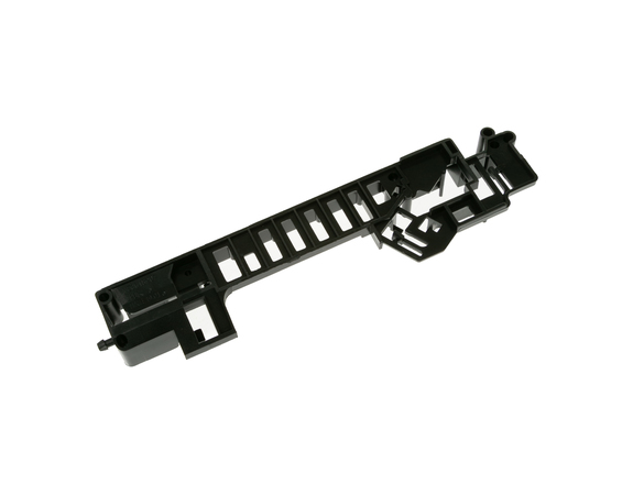 BOARD LATCH – Part Number: WB10X25380