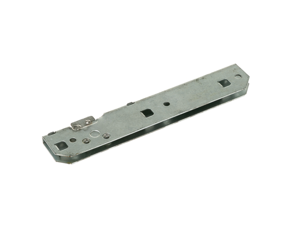 RECEIVER HINGE – Part Number: WB10X26561