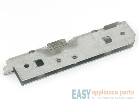 RECEIVER HINGE – Part Number: WB10X26564