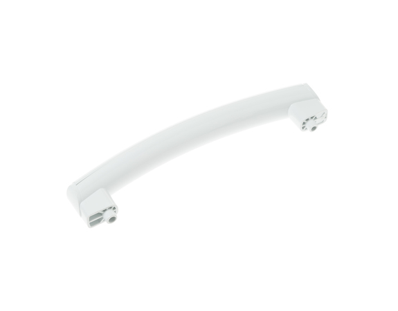  HANDLE Assembly White – Part Number: WB15X26508