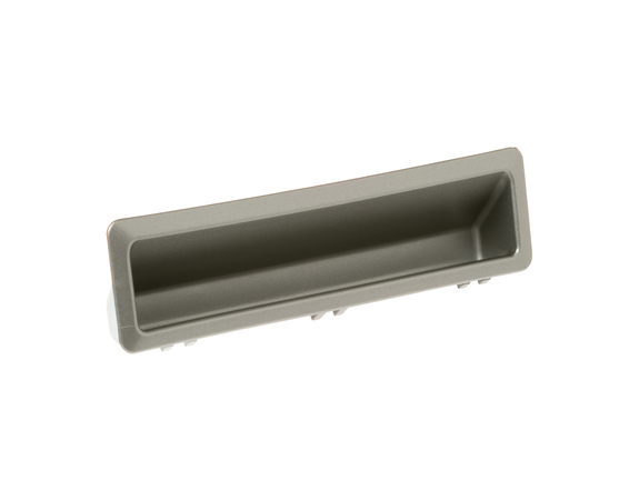 HANDLE BROIL – Part Number: WB15X26672