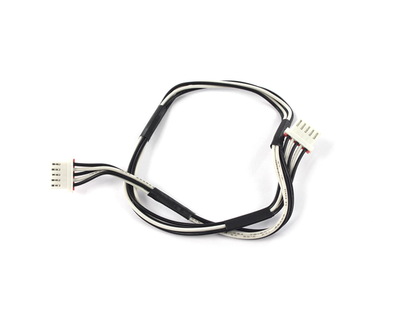ENCODER SIGNAL HARNESS – Part Number: WB18X22135