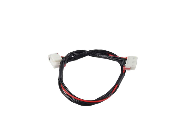 POWER BOARD HARNESS – Part Number: WB18X22139