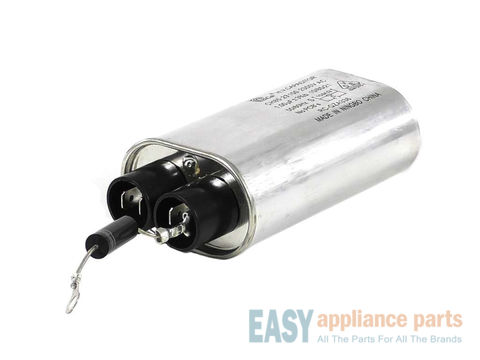 CAPACITOR – Part Number: WB27X25193