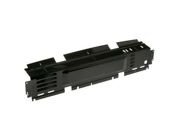 COVER BACK UPPER – Part Number: WB34X24745