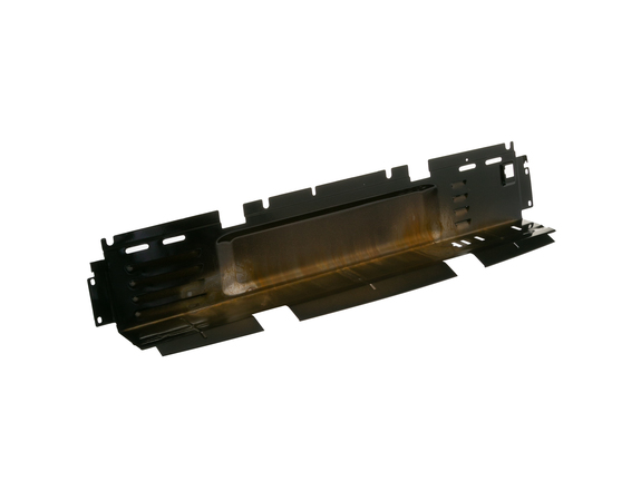 COVER BACK UPPER – Part Number: WB34X24745