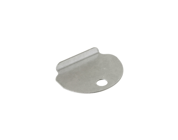COVER IGNITOR – Part Number: WB34X24753