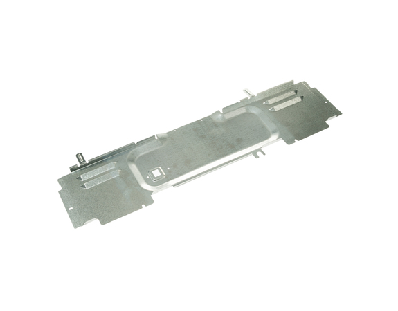 COVER CONTROL – Part Number: WB34X25565