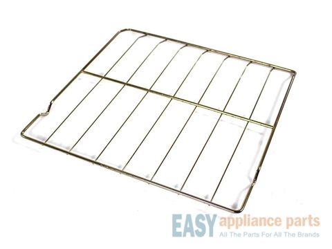 RACK OVEN 20 – Part Number: WB48X26060