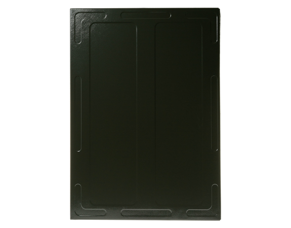 PANEL SIDE – Part Number: WB56X22021