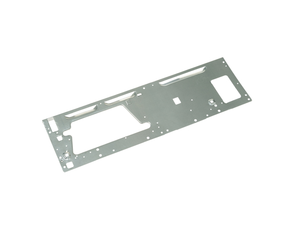 PANEL SIDE BROIL RT – Part Number: WB63X25599