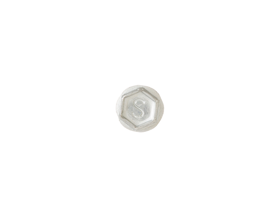 SCR 7-19 PL IHXW 1/2 S – Part Number: WD02X20684