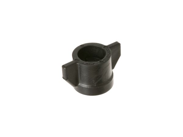 SLEEVE TUB MOUNT – Part Number: WD02X20685