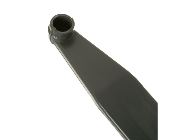 CONDUIT MAIN Assembly - FULL – Part Number: WD12X22815