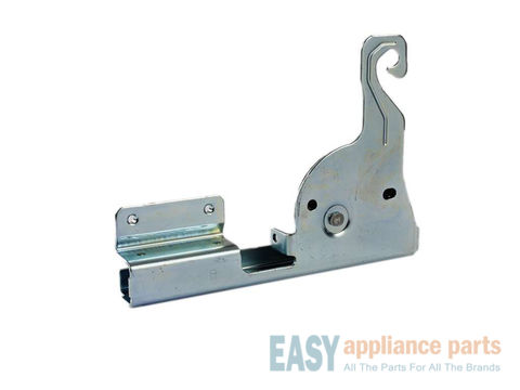  ARM HINGE Assembly Right Hand – Part Number: WD14X22895