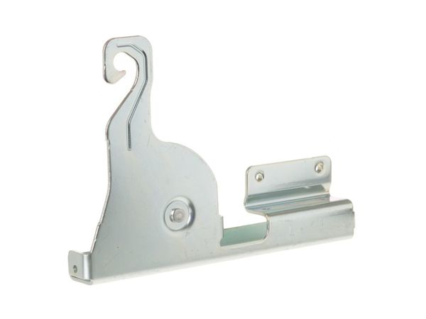  ARM HINGE Assembly Left Hand – Part Number: WD14X23137
