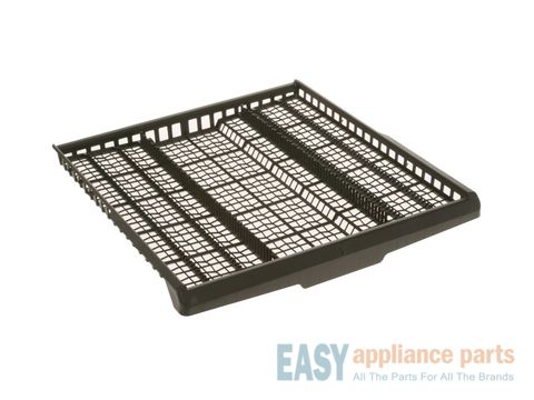 TRAY THIRD RACK – Part Number: WD28X22348