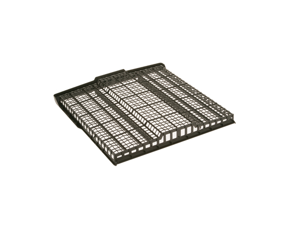 TRAY THIRD RACK – Part Number: WD28X22348