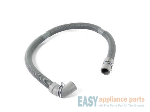 Washer Hose Assembly – Part Number: W10735354