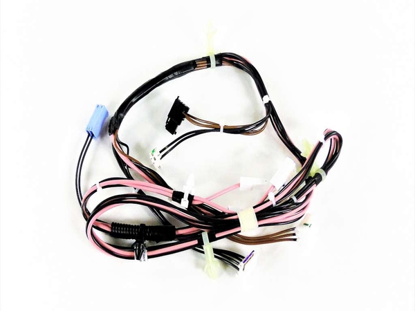 HARNS-WIRE – Part Number: W10746378