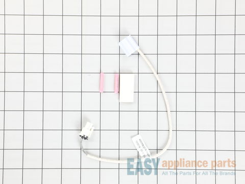 THERMISTOR – Part Number: 5303918776