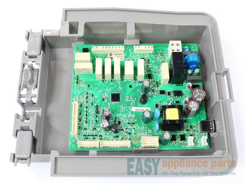 BOARD-MAIN POWER – Part Number: 5304507449
