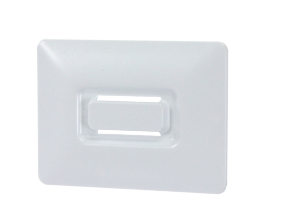 COVER – Part Number: 5304508041