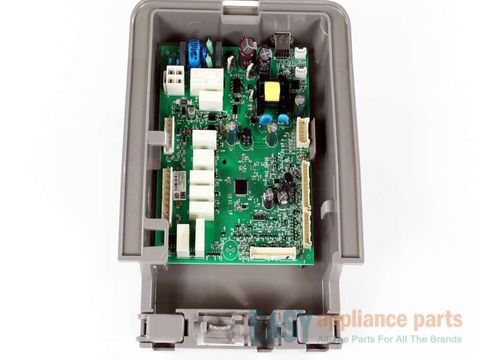 BOARD ASSEMBLY – Part Number: 5304508229