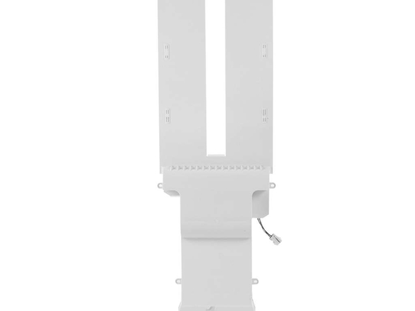 AIR TOWER – Part Number: 5304508375