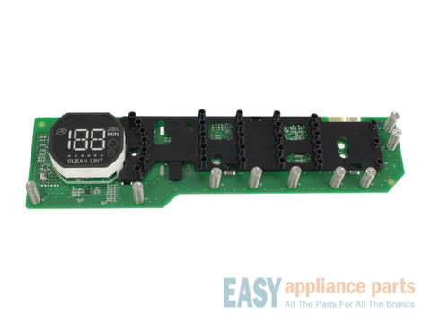BOARD Assembly – Part Number: 5304508542