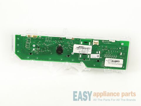 BOARD Assembly – Part Number: 5304508543
