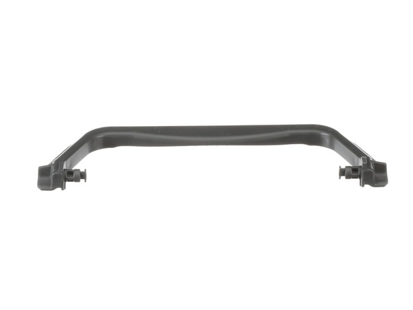 HANDLE – Part Number: W10354762