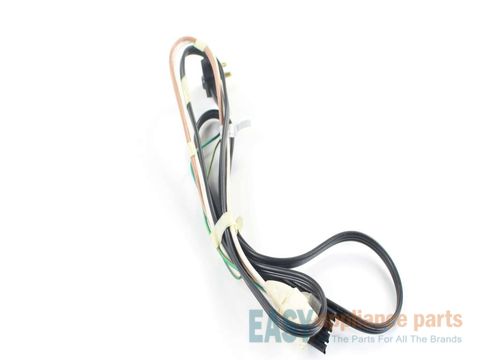 HARNS-WIRE – Part Number: W10659093