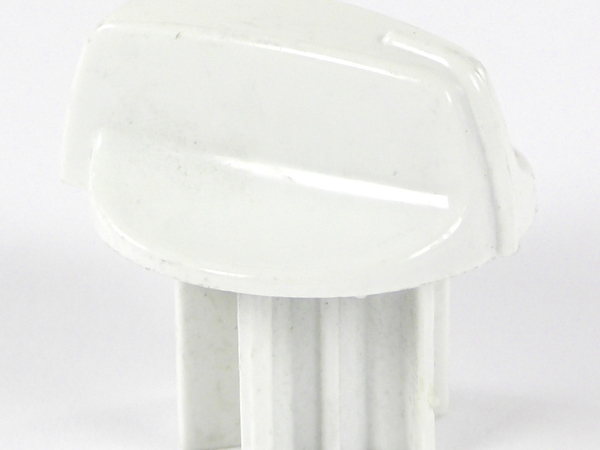 KNOB-THERM – Part Number: W10723843