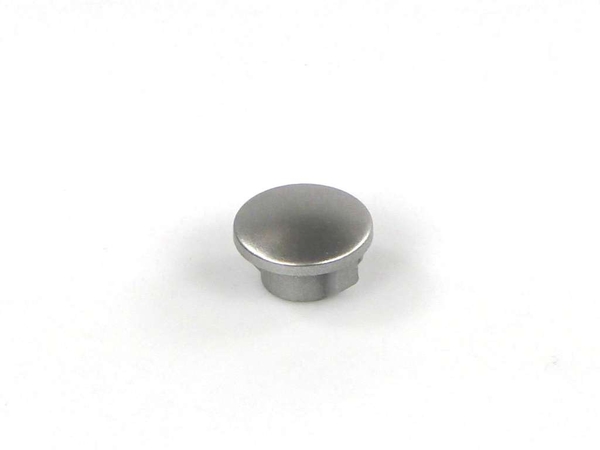 BUTTON – Part Number: W11086664