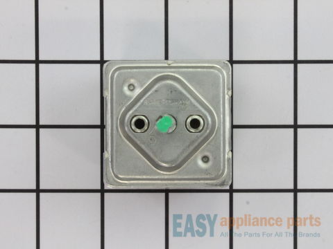 Surface Burner Switch – Part Number: W11088181