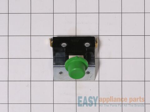 Pts Switch – Part Number: W11097274