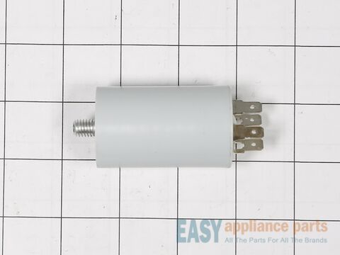 CAPACITOR – Part Number: W11105120