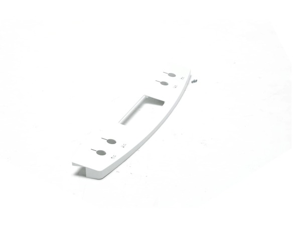 Control Panel - White – Part Number: 5304505650