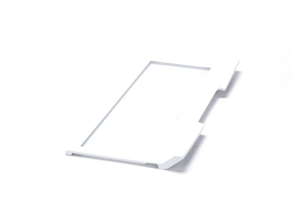 COVER – Part Number: 5304508026