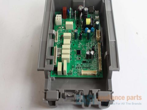 BOARD ASSEMBLY – Part Number: 5304508093