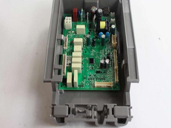 BOARD ASSEMBLY – Part Number: 5304508093