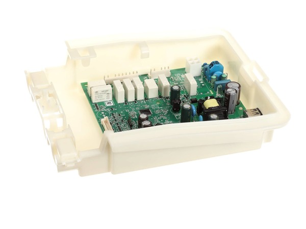 BOARD ASSEMBLY – Part Number: 5304508863